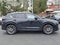 2024 Mazda Mazda CX-5 2.5 S Premium Package AWD