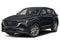 2024 Mazda Mazda CX-5 2.5 S Premium Package AWD