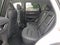 2023 Mazda Mazda CX-5 2.5 S Premium Package AWD