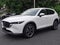 2023 Mazda Mazda CX-5 2.5 S Premium Package AWD