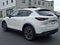 2023 Mazda Mazda CX-5 2.5 S Premium Package AWD