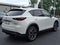 2023 Mazda Mazda CX-5 2.5 S Premium Package AWD