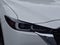 2023 Mazda Mazda CX-5 2.5 S Premium Package AWD