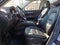 2019 Mazda Mazda CX-5 Grand Touring AWD