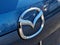 2019 Mazda Mazda CX-5 Grand Touring AWD