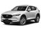 2019 Mazda Mazda CX-5 Grand Touring AWD