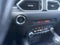 2020 Mazda Mazda CX-5 Grand Touring AWD