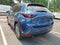 2020 Mazda Mazda CX-5 Grand Touring AWD