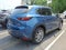 2020 Mazda Mazda CX-5 Grand Touring AWD