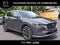 2023 Mazda Mazda CX-5 2.5 S Premium Package AWD