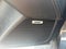 2023 Mazda Mazda CX-5 2.5 S Premium Package AWD