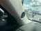 2023 Mazda Mazda CX-5 2.5 S Premium Package AWD