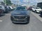 2023 Mazda Mazda CX-5 2.5 S Premium Package AWD