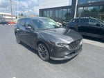 2023 Mazda Mazda CX-5 2.5 S Premium Package AWD