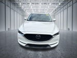 2021 Mazda Mazda CX-5 Grand Touring AWD