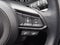 2022 Mazda Mazda CX-5 2.5 S Premium Package AWD