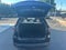 2023 Mazda Mazda CX-5 2.5 S Premium Package AWD