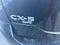 2023 Mazda Mazda CX-5 2.5 S Premium Package AWD