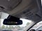 2020 Mazda Mazda CX-5 Grand Touring AWD