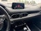 2020 Mazda Mazda CX-5 Grand Touring AWD