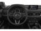 2020 Mazda Mazda CX-5 Grand Touring AWD