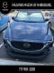 2022 Mazda Mazda CX-5 2.5 S Premium Package AWD