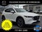 2023 Mazda Mazda CX-5 2.5 S Premium Package AWD