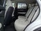 2023 Mazda Mazda CX-5 2.5 S Premium Package AWD