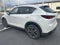 2023 Mazda Mazda CX-5 2.5 S Premium Package AWD