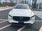 2023 Mazda Mazda CX-5 2.5 S Premium Package AWD