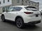 2023 Mazda Mazda CX-5 2.5 S Premium Package AWD