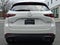 2023 Mazda Mazda CX-5 2.5 S Premium Package AWD