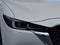 2023 Mazda Mazda CX-5 2.5 S Premium Package AWD