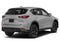 2023 Mazda Mazda CX-5 2.5 S Premium Package AWD