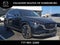 2023 Mazda Mazda CX-5 2.5 S Premium Package AWD