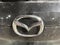 2023 Mazda Mazda CX-5 2.5 S Premium Package AWD