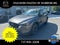 2023 Mazda Mazda CX-5 2.5 S Premium Package AWD