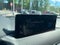 2023 Mazda Mazda CX-5 2.5 S Premium Package AWD