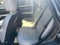 2023 Mazda Mazda CX-5 2.5 S Premium Package AWD