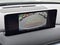 2023 Mazda Mazda CX-5 2.5 S Premium Package AWD
