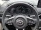 2023 Mazda Mazda CX-5 2.5 S Premium Package AWD