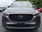 2023 Mazda Mazda CX-5 2.5 S Premium Package AWD