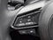 2023 Mazda Mazda CX-5 2.5 S Premium Package AWD