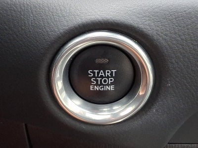 2023 Mazda Mazda CX-5 2.5 S Premium Package AWD