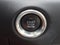 2023 Mazda Mazda CX-5 2.5 S Premium Package AWD