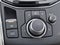 2023 Mazda Mazda CX-5 2.5 S Premium Package AWD