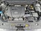 2023 Mazda Mazda CX-5 2.5 S Premium Package AWD