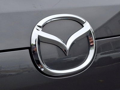 2023 Mazda Mazda CX-5 2.5 S Premium Package AWD