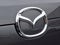 2023 Mazda Mazda CX-5 2.5 S Premium Package AWD