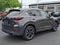 2023 Mazda Mazda CX-5 2.5 S Premium Package AWD